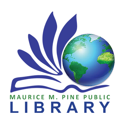 Maurice M. Pine Public Library