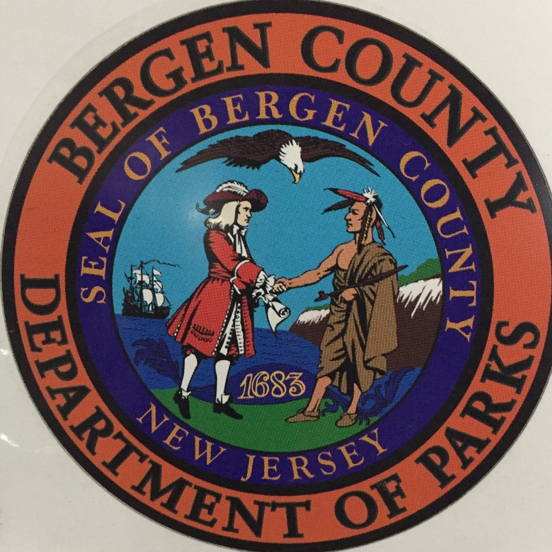 Overpeck County Park - Bergen ResourceNet
