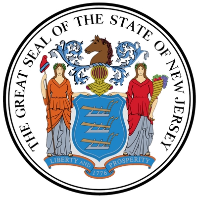Notice of Grant Opportunity - State Pathways to Recovery (New Jersey Department of Labor and Workforce Development)