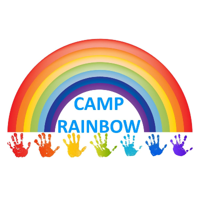 Rainbow Summer Day Camp (The Arc of Bergen & Passaic)