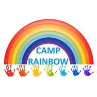 Rainbow Summer Day Camp (The Arc of Bergen & Passaic)