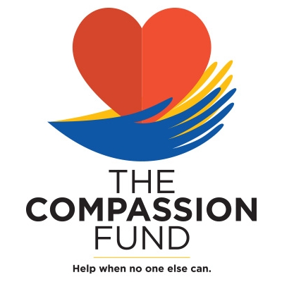 Bergen County's United Way - Compassion Fund