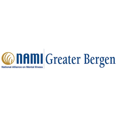 NAMI Greater Bergen (National Alliance on Mental Illness)