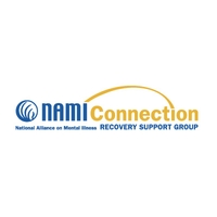 NAMI Connection