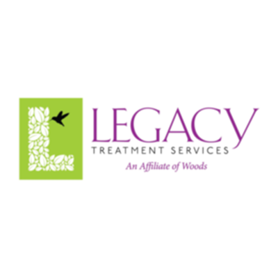 Community Support Service (Legacy Treatment)