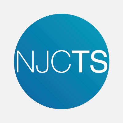 A Support Group for Parents of Children with Tourette & Tic Disorders (NJCTS)