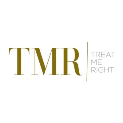 TMR (Treat Me Right) - Youth Program
