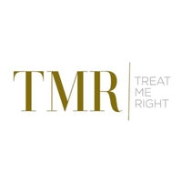 TMR (Treat Me Right) - Youth Program