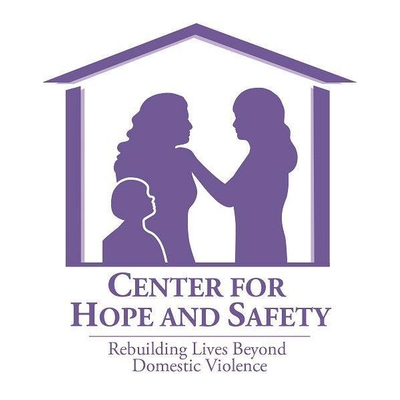 Center for Hope and Safety