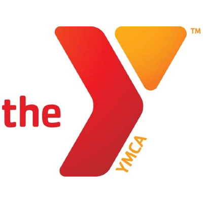 Wyckoff YMCA