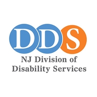 NJ Division of Disability Services (Department of Human Services)