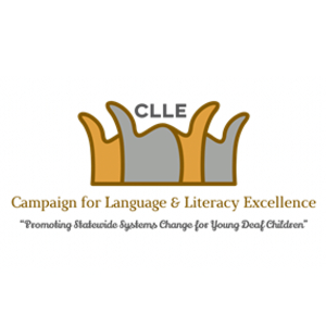 Campaign for Language and Literacy Excellence (CLLE)