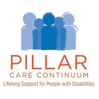 Day Programs for Adults (Pillar Care Continuum)