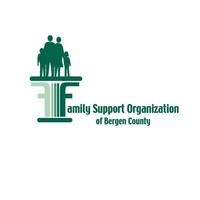 Family Support Organization of Bergen County (FSOBC)