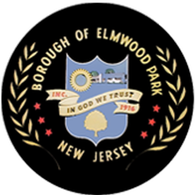 Elmwood Park Health Deptartment
