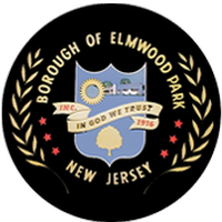 Elmwood Park Health Deptartment
