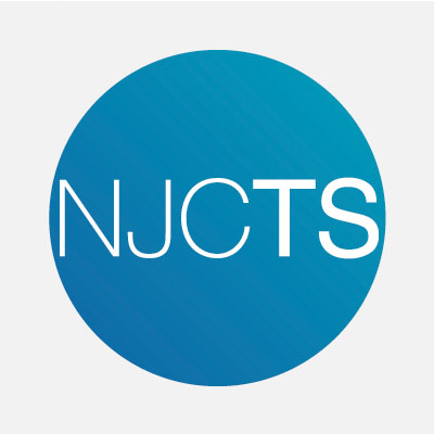 New Jersey Center for Tourette Syndrome and Associated Disorders, Inc. (NJCTS)