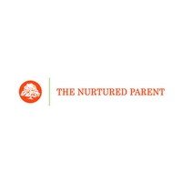 The Nurtured Parent