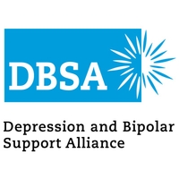 Depression and Bipolar Support Alliance - Bergen County Chapter (DBSA)
