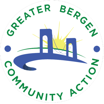 English as a Second Language (Greater Bergen Community Action GBCA)