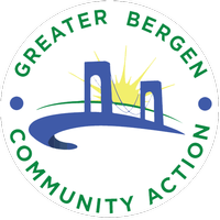 English as a Second Language (Greater Bergen Community Action GBCA)