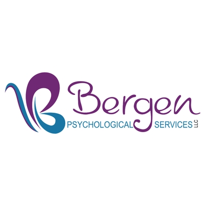 Bergen Psychological Services