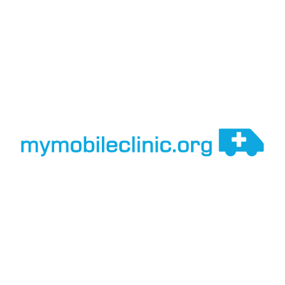 Mymobileclinic.org