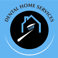 Dental Home Services