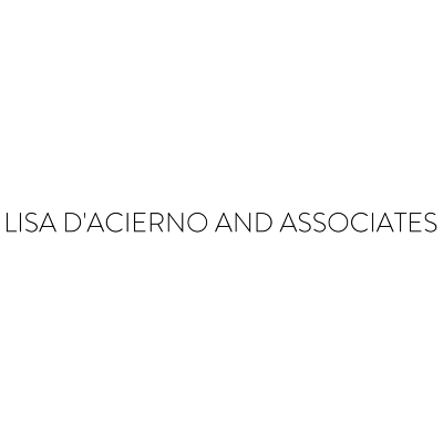 Lisa D'Acierno and Associates