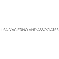 Lisa D'Acierno and Associates