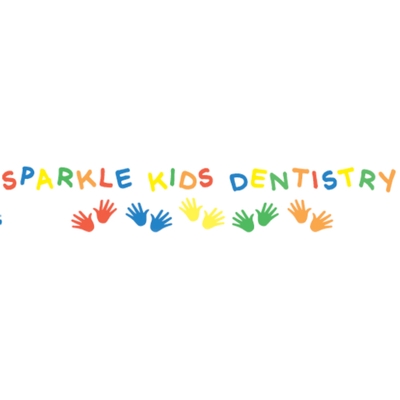 Sparkle Kids Dentistry