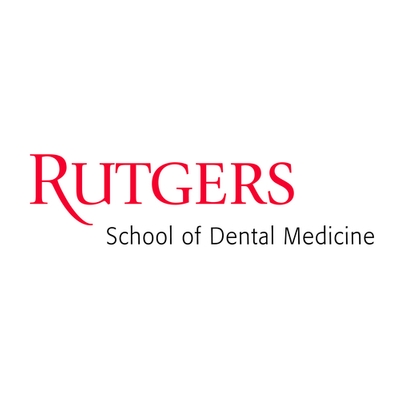 Delta Dental School of New Jersey Special Care Center (Rutgers School of Dental Medicine)