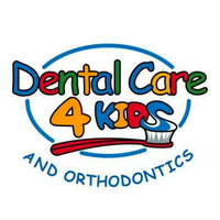 Dental Care 4 Kids Pediatric Dentistry (Dr. Daniel Cohen)