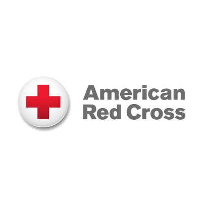 8th Annual Free Health Fair and Blood Drive (American Red Cross)