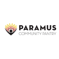 Community Pantry (Paramus)