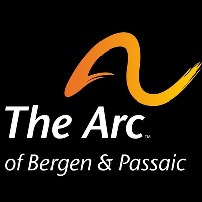 Arc of Bergen and Passaic