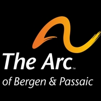 Arc of Bergen and Passaic