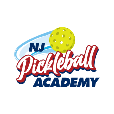New Jersey Pickleball Academy (NJPA)