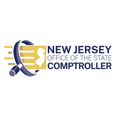 Useful Tools for a Compliant Medicaid Provider: A Presentation for Partial Care Providers (New Jersey Office of the State Comptroller)