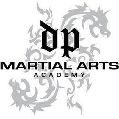DP Martial Arts