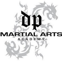 DP Martial Arts