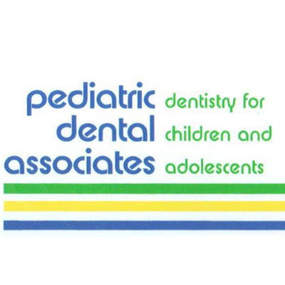Pediatric Dental Associates (Dr. Sari Zimmer, D.M.D.)