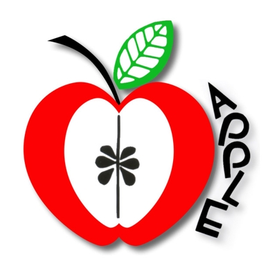 Apple Montessori School Summer Camp (Mahwah)