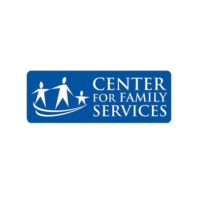Family Health Line - Postpartum Depression Hotline (Center for Family Services)