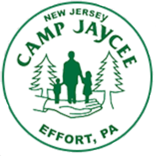 Camp Jaycee: Session 3 - Summer 2022