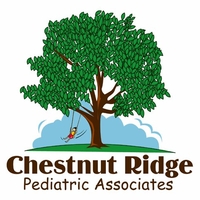 Chestnut Ridge Pediatrics