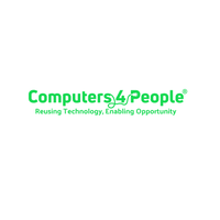 Computers4People