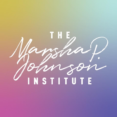 Marsha P. Johnson Institute (MPJI)