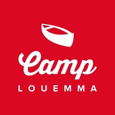 Camp Louemma