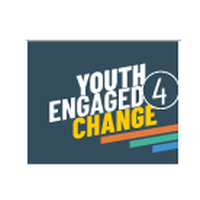 Education and Career Toolkit (Youth Engaged 4 Change)